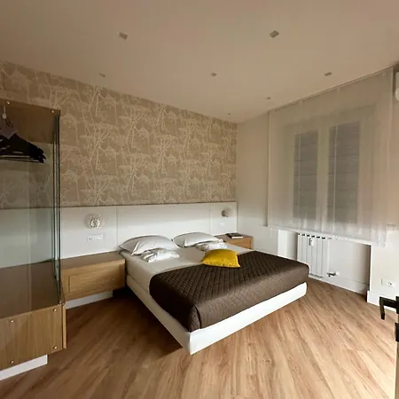 Peaceful 2 Bedrooms With Patio, Near Metro A 公寓 *