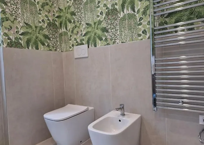 Peaceful 2 Bedrooms With Patio, Near Metro A *