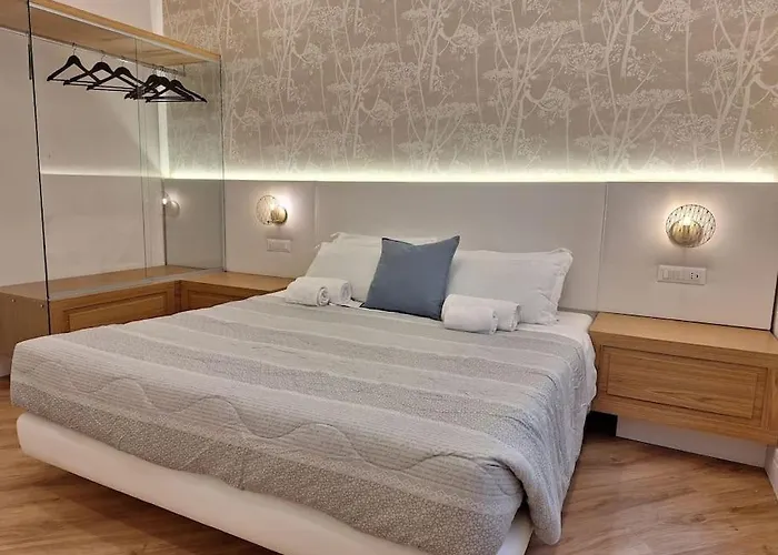 Peaceful 2 Bedrooms With Patio, Near Metro A Appartement *