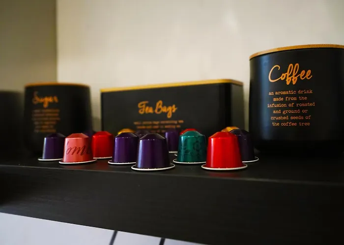 Peaceful 2 Bedrooms With Patio, Near Metro A Appartement *