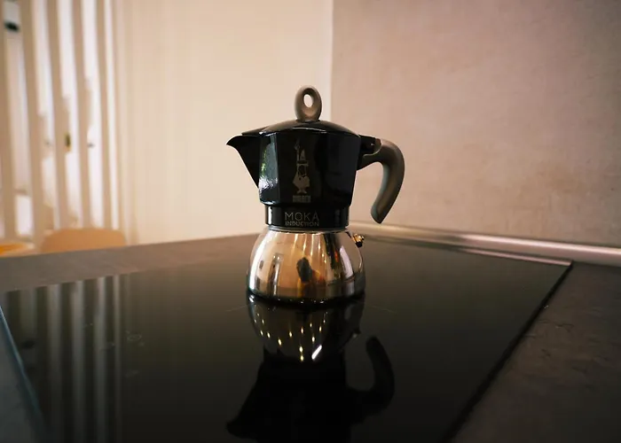 Peaceful 2 Bedrooms With Patio, Near Metro A