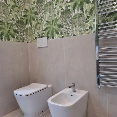Peaceful 2 Bedrooms With Patio, Near Metro A *