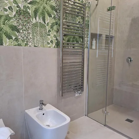Peaceful 2 Bedrooms With Patio, Near Metro A