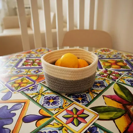 Peaceful 2 Bedrooms With Patio, Near Metro A Apartamento Roma