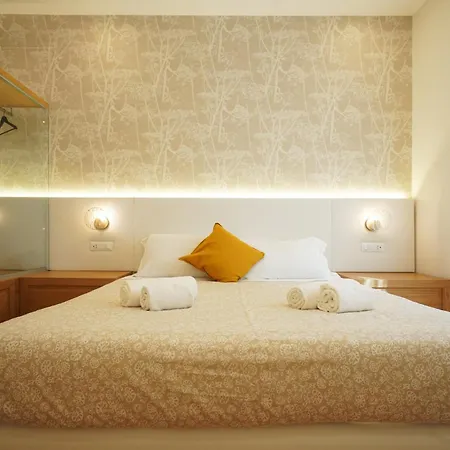 Peaceful 2 Bedrooms With Patio, Near Metro A * Roma