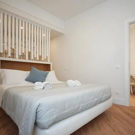Peaceful 2 Bedrooms With Patio, Near Metro A * Roma